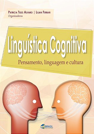 Cognitive Linguistics Wikipedia Cognitive Linguistics Wikipedia