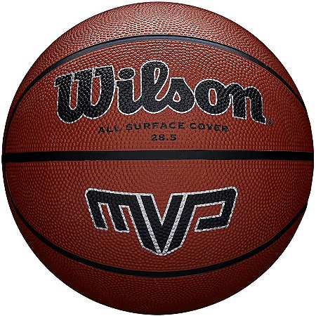 Bola wilson basquete: Com o melhor preço