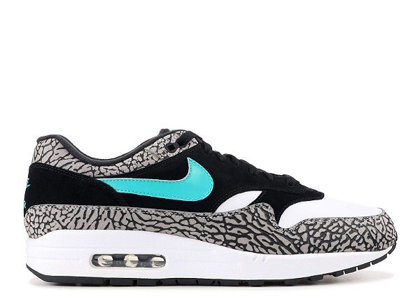 air max elephant print