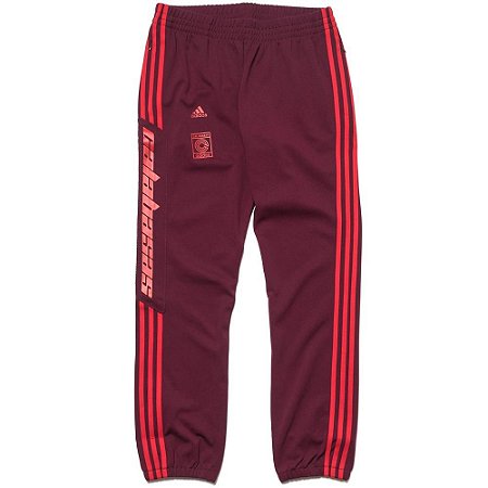 calça calabasas adidas