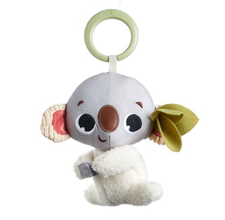 Brinquedo Chocalho Koala Boho Chic - Tiny Love