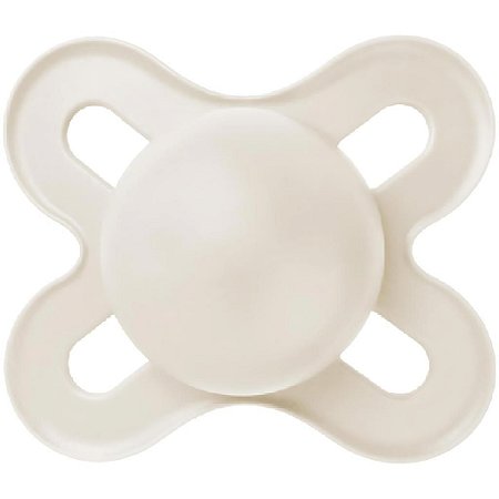 Chupeta Start Neutra (0-2m) - MAM