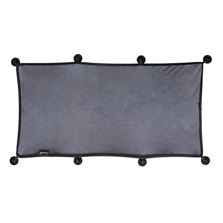 Protetor Solar Stretch Para Vidro Traseiro - Safety 1st