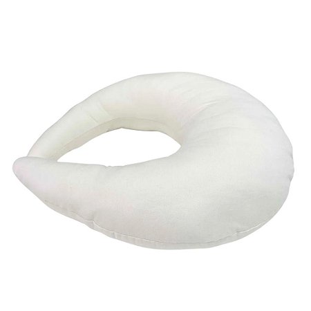 Almofada de Amamentação Yogi Moon - Yogi Baby