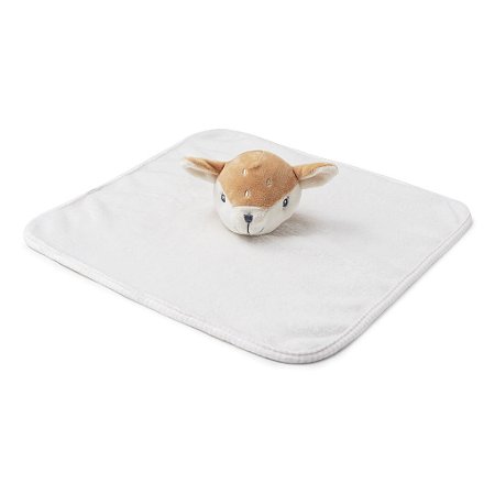 Naninha Amiguinho Loani Cervinho Creme(+3 meses)