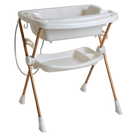 Kit Banho Burigotto Prime