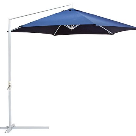 Ombrelone Mor Malibu 3m Azul