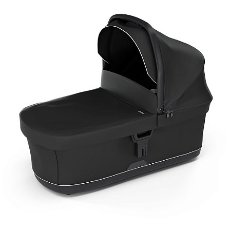 Moisés Thule Bassinet p/ Glide/UrbanGlide 3 Black