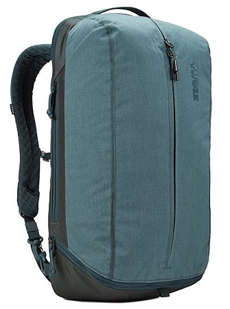Mochila Vea Backpack 21L - Deep Teal - Thule
