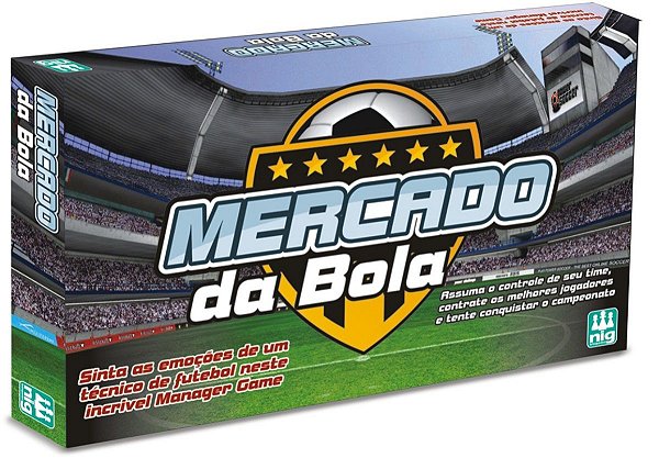 Jogo da Forca - NIG Brinquedos - Alves Baby