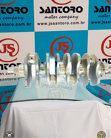 VIRABREQUIM STD 1.4 FIRE/EVO