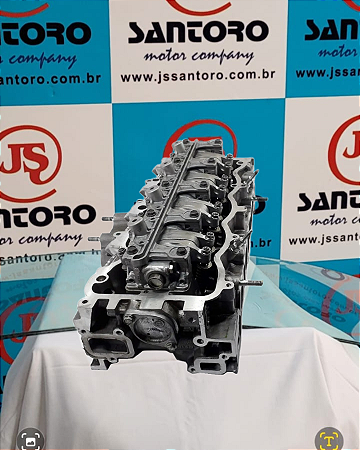 Cabeçote Civic 1.8 -2.0 2012 2013 2014 2015 2016 Hab-r1a-2 (Usado)