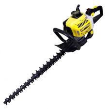 APARADOR DE CERCA VIVA 2T, GASOLINA, 25,4cc - MATSUYAMA