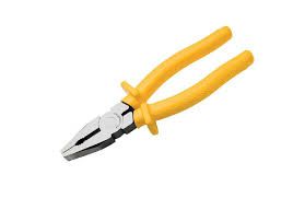 ALICATE UNIVERSAL 8" - TRAMONTINA