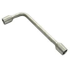 CHAVE BIELA 8MM - GEDORE RED