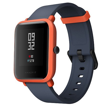 amazfit loja