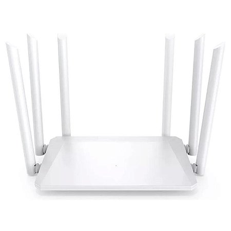 Router knup hotsell