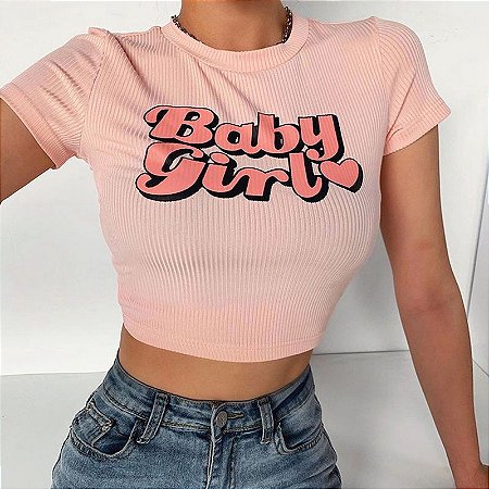 Baby girl blusa Clearance