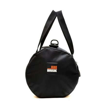 academia bag