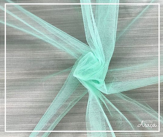 Tecido tela mosquiteiro volta ao mundo verde