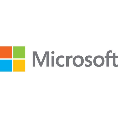 Microsoft ESD WINDOWS 10 HOME 32/64 BITS ESD
