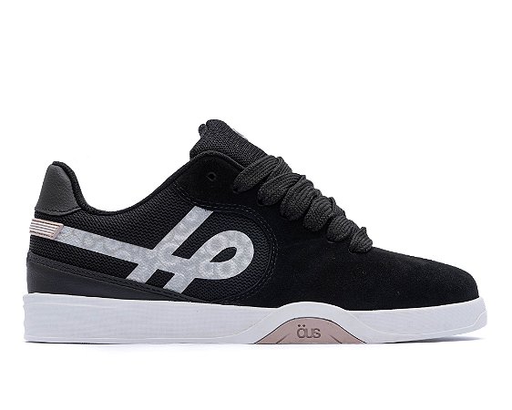 Tênis Ous Imigrante Serie X