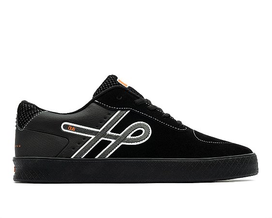 Tênis Ous  Emergente