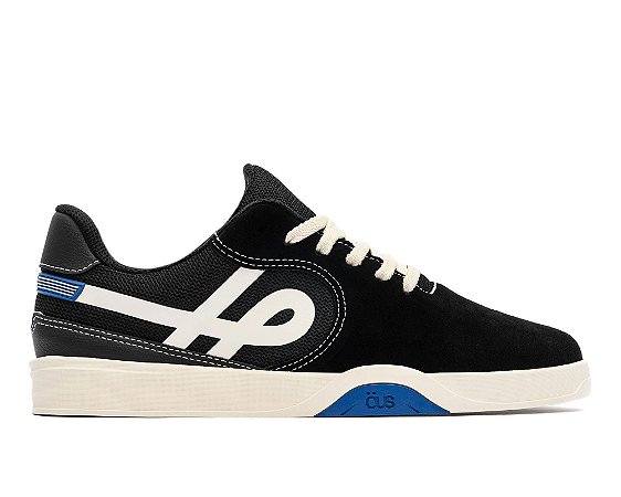 Tênis Ous Imigrante