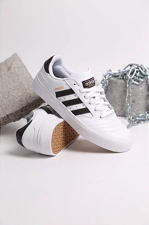 Tenis Adidas Busenitz
