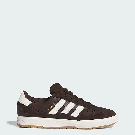 Tenis Adidas Tyshawn