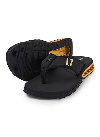 Sandália kenner rakka elite l7