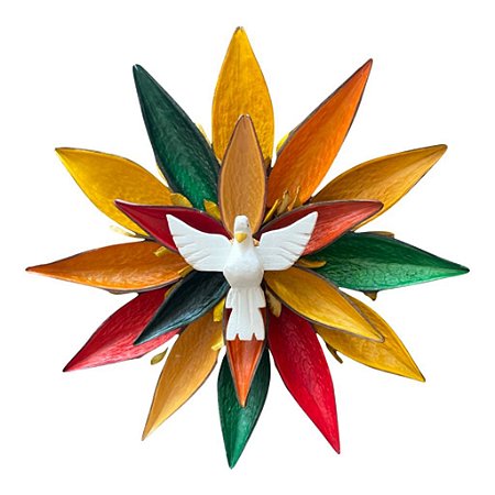 ESPIRITO SANTO COM SEMENTE RESPLENDOR DUPLO MOD02