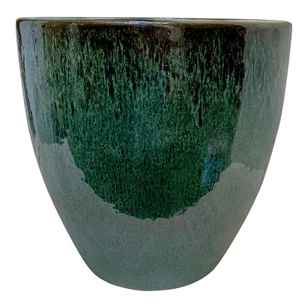 VASO VIETNAMITA CASA JADE ORIGINAL