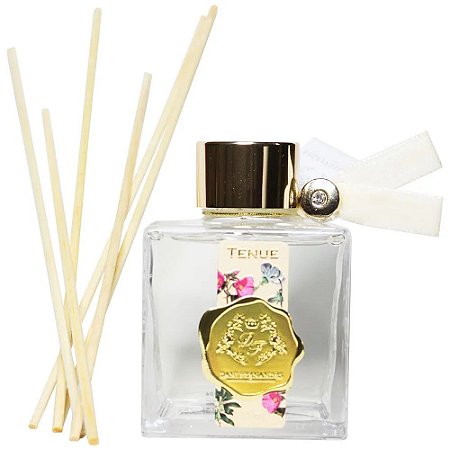 DIFUSOR DE AROMA TENUE 120 ML DANI FERNANDES