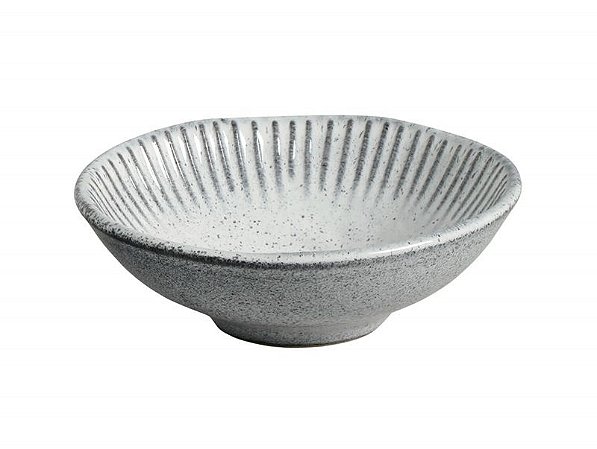 CJ 6 CUMBUCAS BOWL LINHAS ECHO 370ML PORTO BRASIL