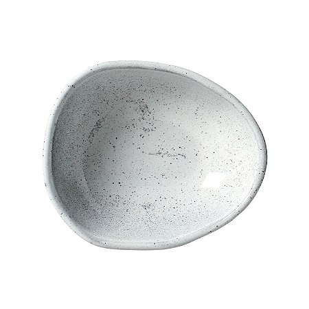 CJ 6 CUMBUCAS BOWL OVAL ORGANICO ECHO 265ML PORTO BRASIL