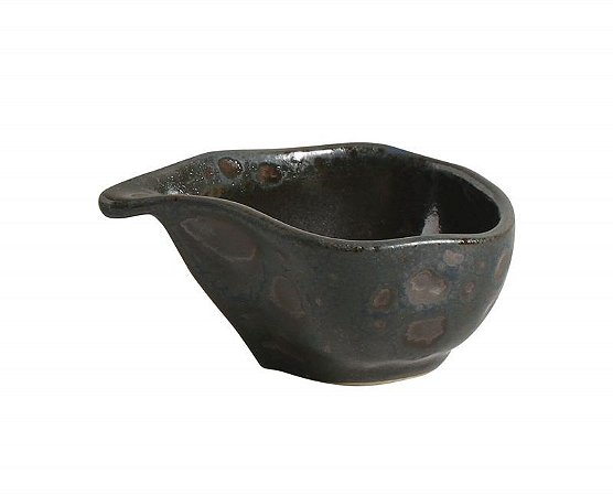 CJ 6 MOLHEIRAS OVAL ORGANICO STELLAR 40ML PORTO BRASIL