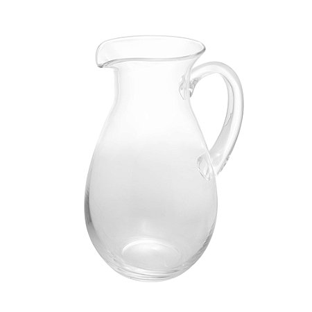 JARRA CLEAN DE VIDRO BOLD 1.2L - WOLFF