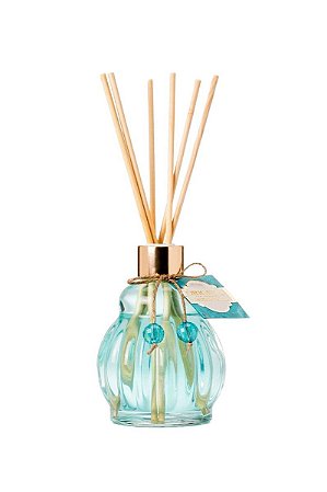 DIFUSOR DE AROMAS ALECRIM-MAGNO 250ML - MADRESSENZA