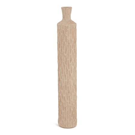 VASO EM POLIRRESINA MART 40,5CM