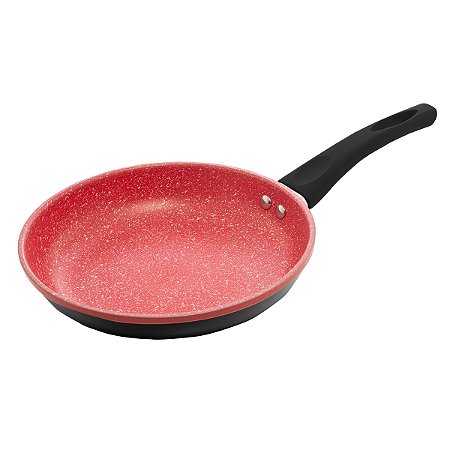 FRIGIDEIRA INDUCAO C/ REVESTIMENTO CERAMICO GRANILITE V 24CM