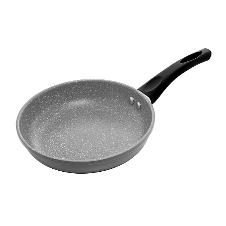 FRIGIDEIRA INDUCAO C/ REVESTIMENTO CERAMICO GRANILITE C 20CM