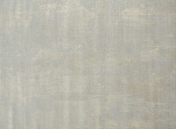 TAPETE PARA SALA FANTASY 7941 2,50X3,00 VIA STAR