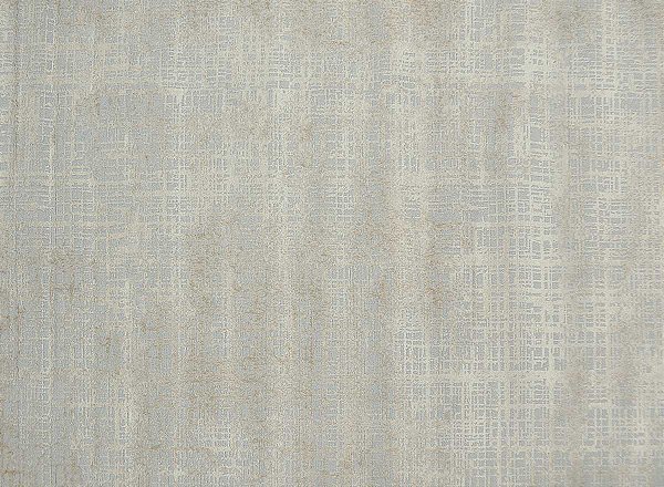 TAPETE DE SALA FANTASY 7662 2,50X3,00 VIA STAR