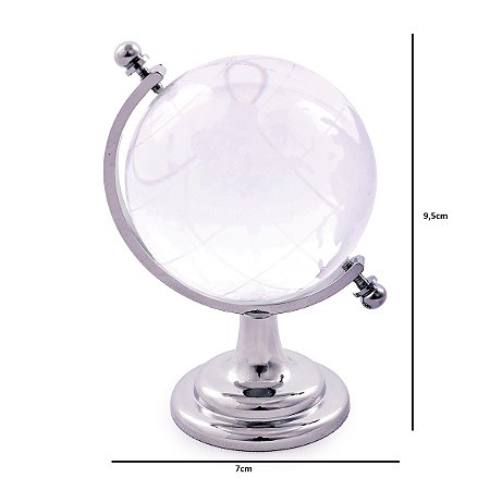 Box Fiesta Baby Cristal C/5 FLIP