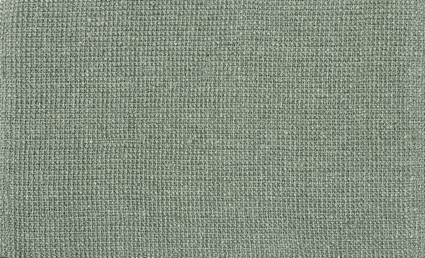CAPACHO NAMASTE NATURAL 0,50X0,80 VIA STAR