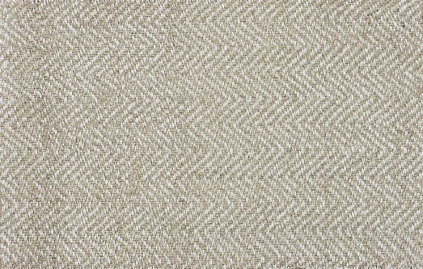CAPACHO BADRA NATURAL 0,50X0,80 VIA STAR