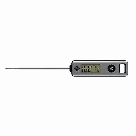 TERMOMETRO DIGITAL PARA COZINHA TELEFUNKEN TF KT300