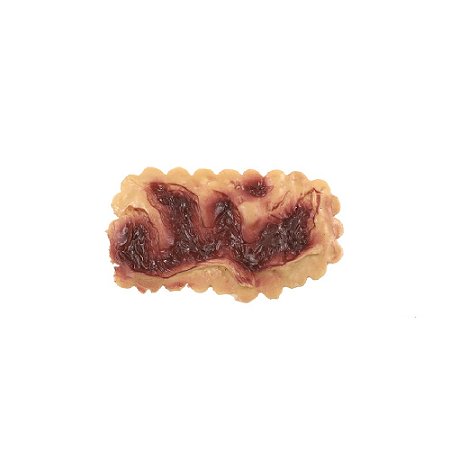 MAQUIAGEM EFEITOS ESPECIAIS CORTE FALSO E SANGUE
