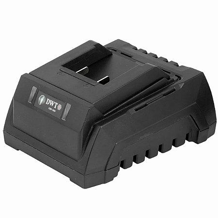 CARREGADOR DE BATERIA 18V ICBD 1805 DWT 2,3A